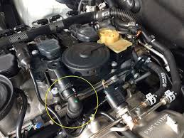 See P1D6B in engine
