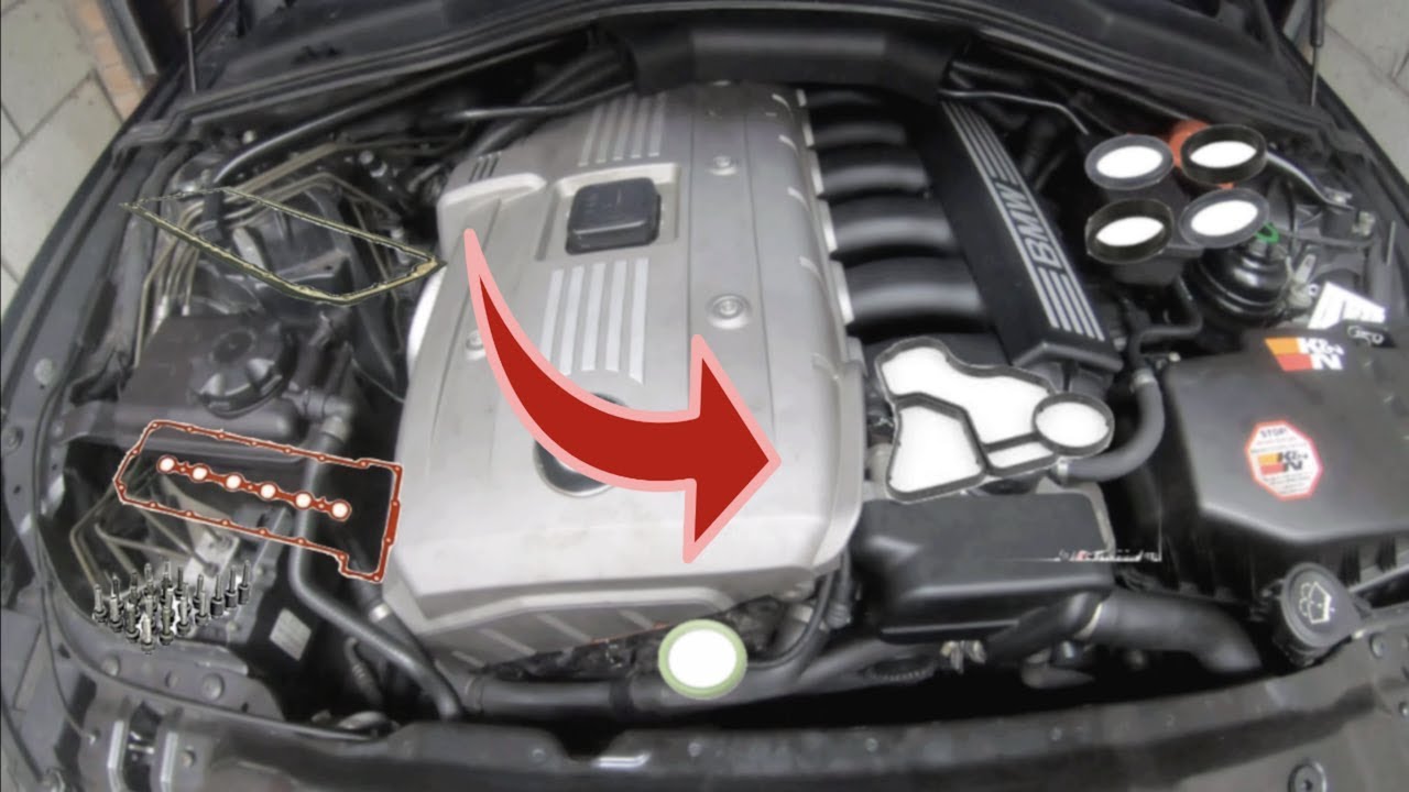 See P1D6B in engine
