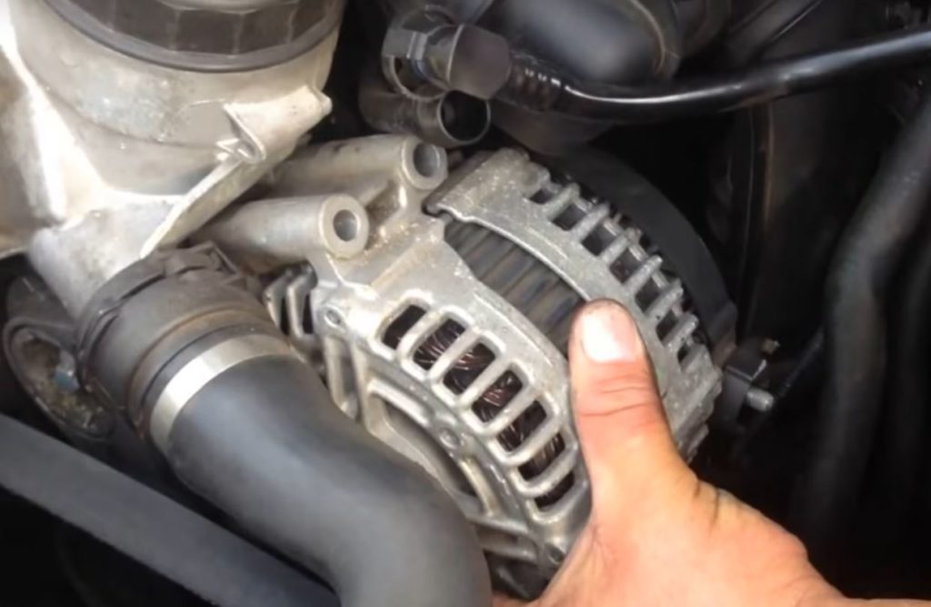 See P1D6B in engine